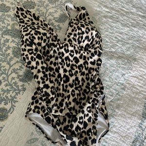 Cheetah 🖤🤍🤎